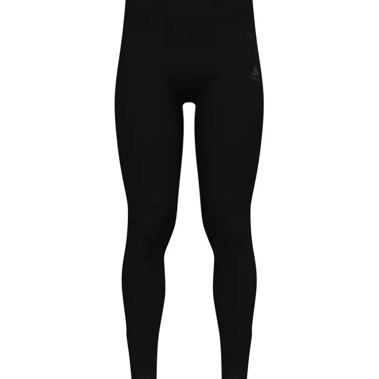 Herren Fundamentals Active Warm Hose