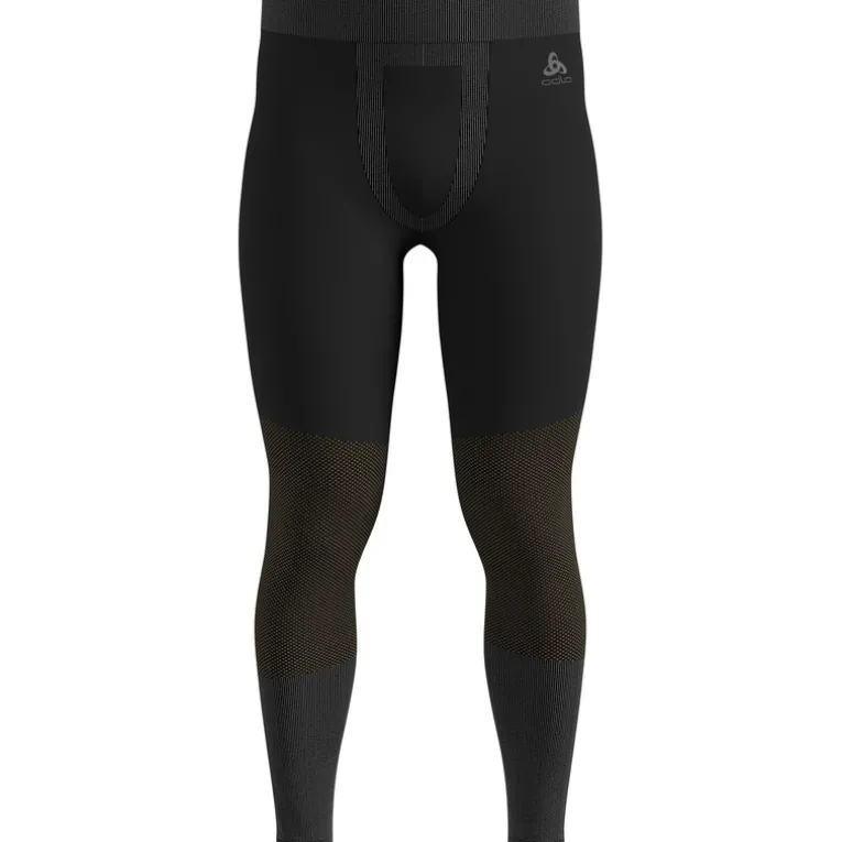 Herren Fundamentals Performance Warm Hose