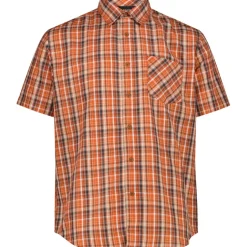 Herren Funktions Hemd