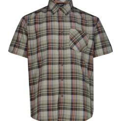 Herren Funktions Hemd