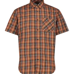 Herren Funktions Hemd
