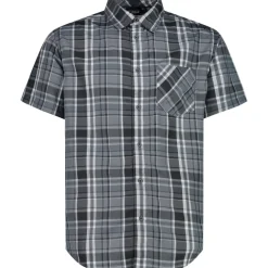 Herren Funktions Hemd
