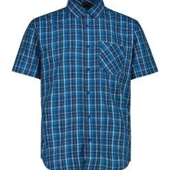 Herren Funktions Hemd