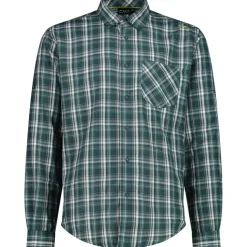Herren Funktions Hemd