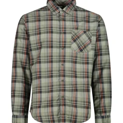 Herren Funktions Hemd