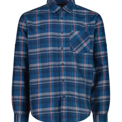 Herren Funktions Hemd