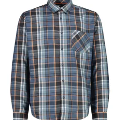 Herren Funktions Hemd