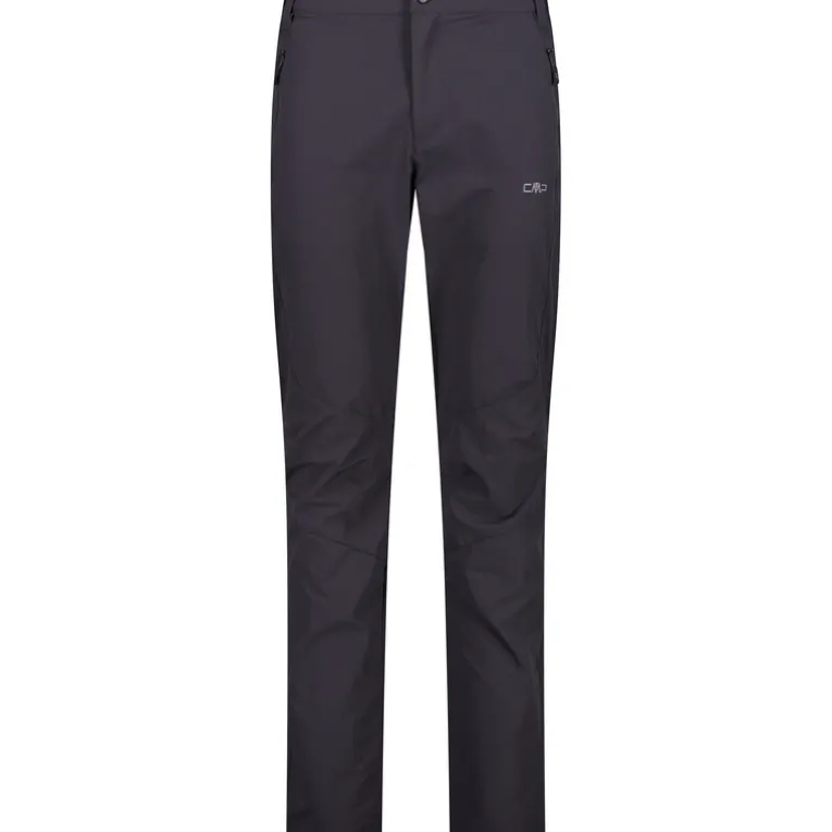 Herren Funktions Hose