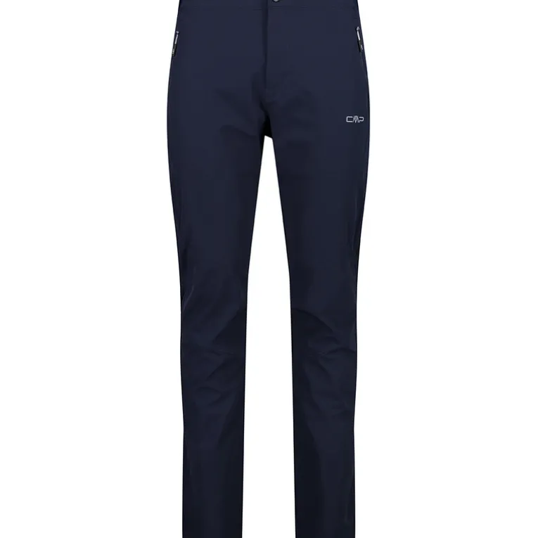 Herren Funktions Hose