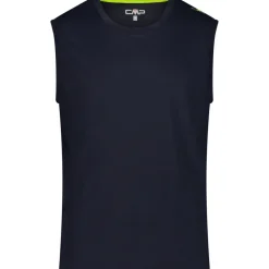 Herren Funktions Tanktop
