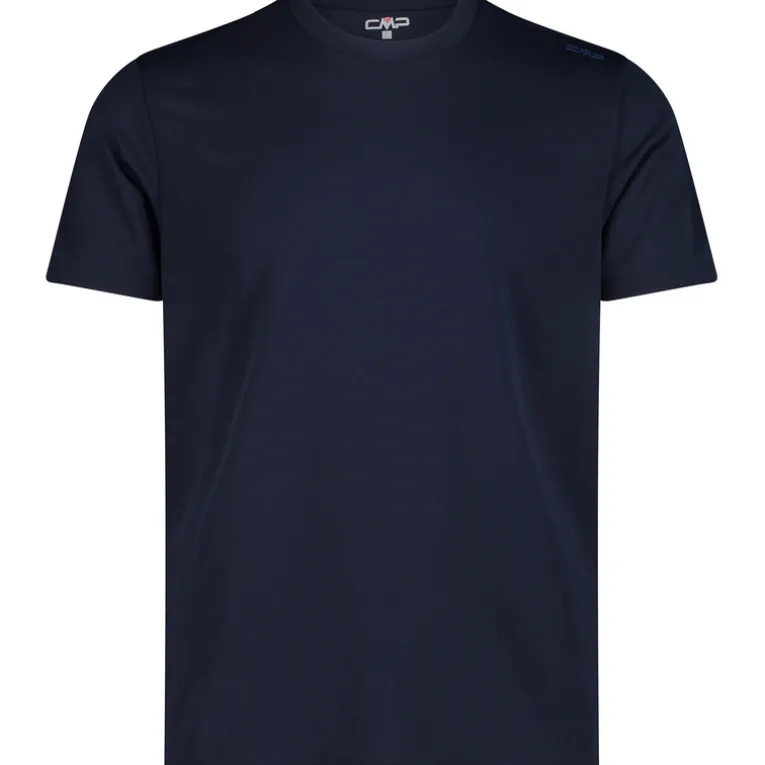 Herren Funktions T-Shirt