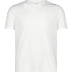 Herren Funktions T-Shirt