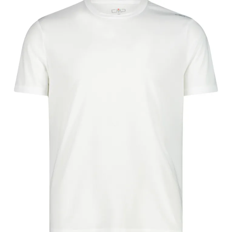 Herren Funktions T-Shirt