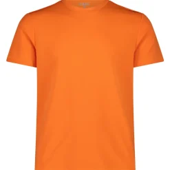 Herren Funktions T-Shirt