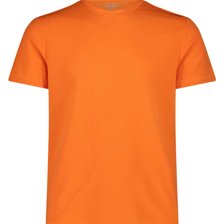 Herren Funktions T-Shirt