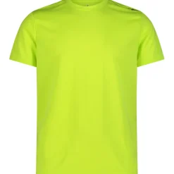 Herren Funktions T-Shirt
