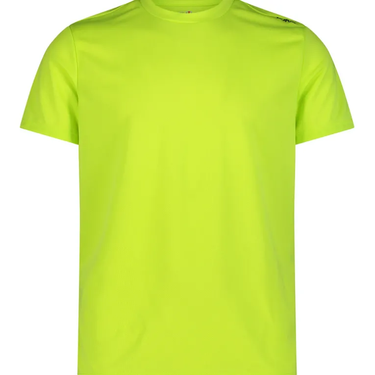 Herren Funktions T-Shirt