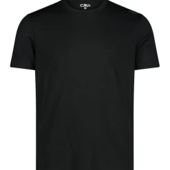 Herren Funktions T-Shirt