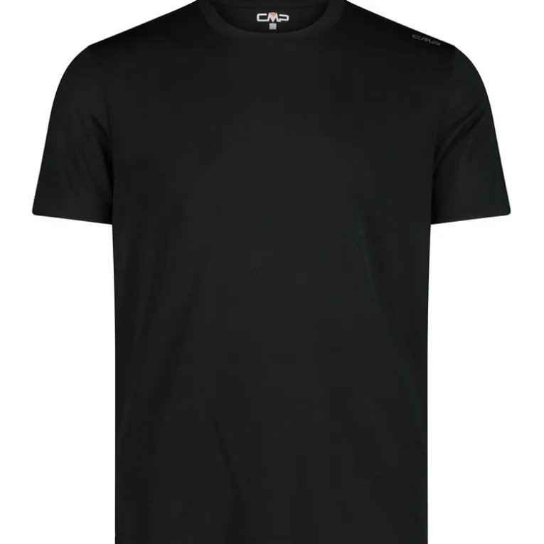 Herren Funktions T-Shirt