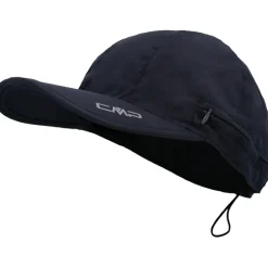 Herren Funktions-Cap