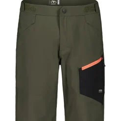 Herren FuornM. MTB Hose kurz