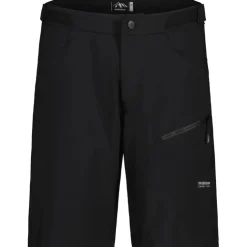 Herren FuornM. MTB Hose kurz