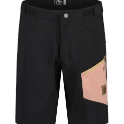 Herren FuornM. Radhoses kurz