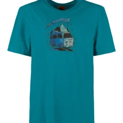 Herren Furgo T-Shirt