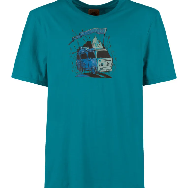 Herren Furgo T-Shirt