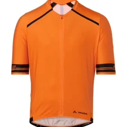 Herren Furka FZ II Radtrikot
