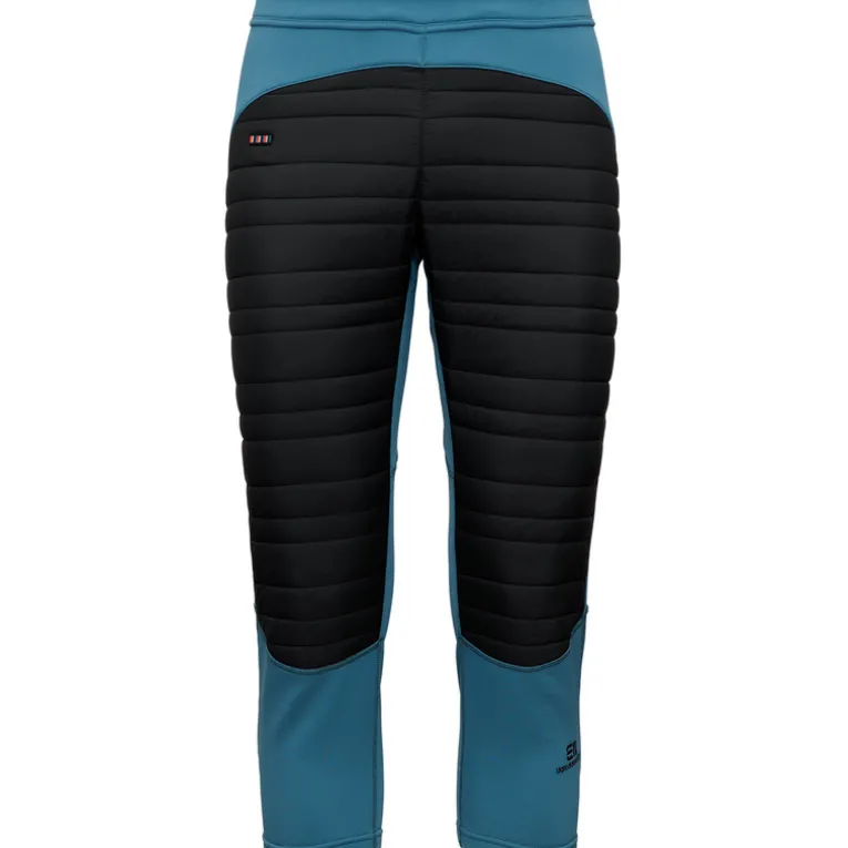 Herren Fusion Stretch Hose
