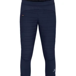 Herren Fusion Stretch Hose