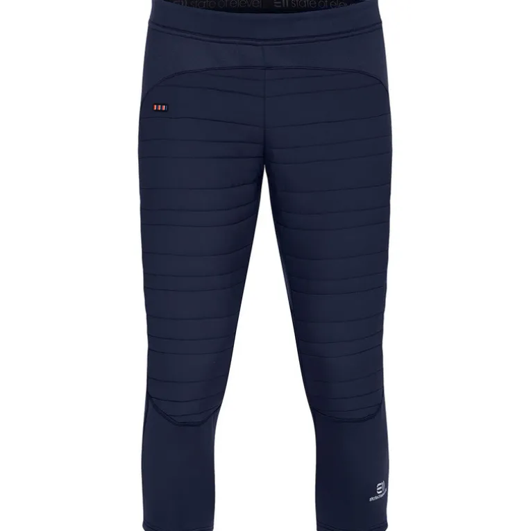 Herren Fusion Stretch Hose