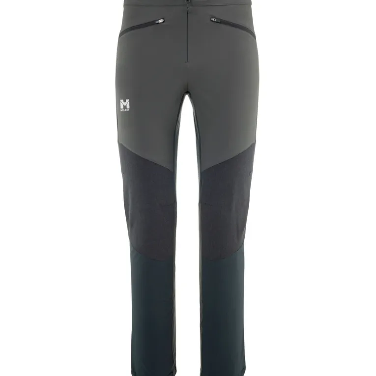 Herren Fusion XCS Hose