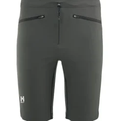 Herren Fusion XCS Shorts