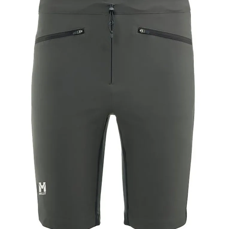 Herren Fusion XCS Shorts