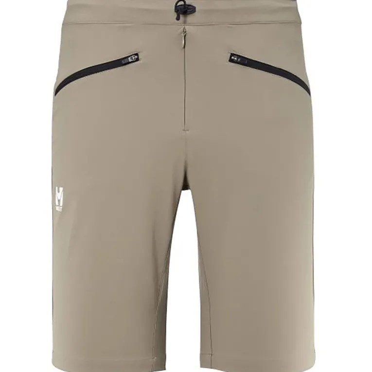 Herren Fusion XCS Shorts