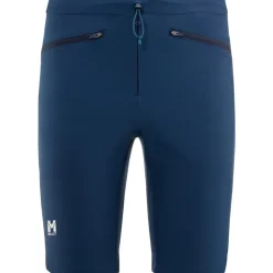 Herren Fusion XCS Shorts