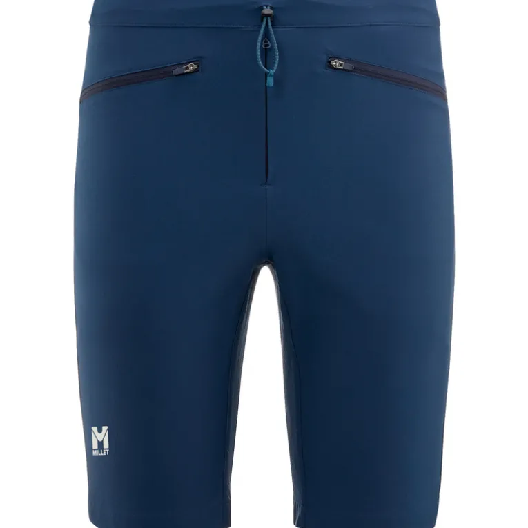 Herren Fusion XCS Shorts