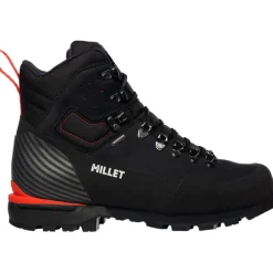 Herren G Trek 5 GTX Schuhe