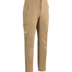 Herren Gamma Hose
