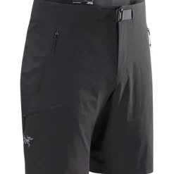 Herren Gamma SL 9'' Shorts