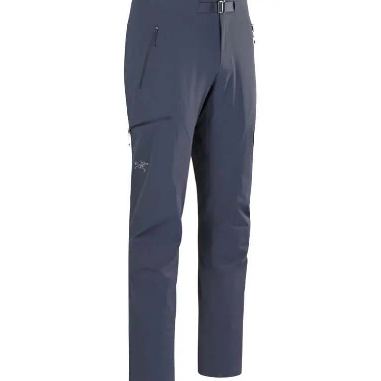 Herren Gamma SL Hose