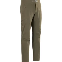 Herren Gamma SL Hose