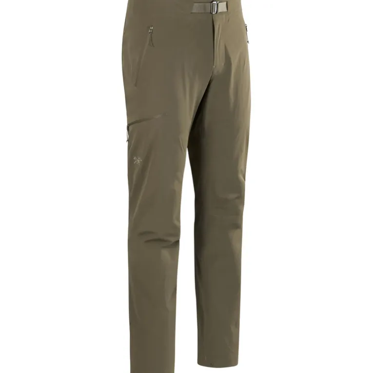 Herren Gamma SL Hose