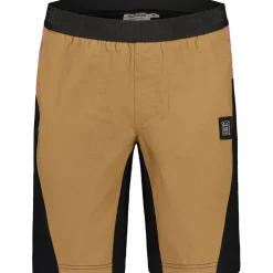 Herren GamsscharteM. Shorts