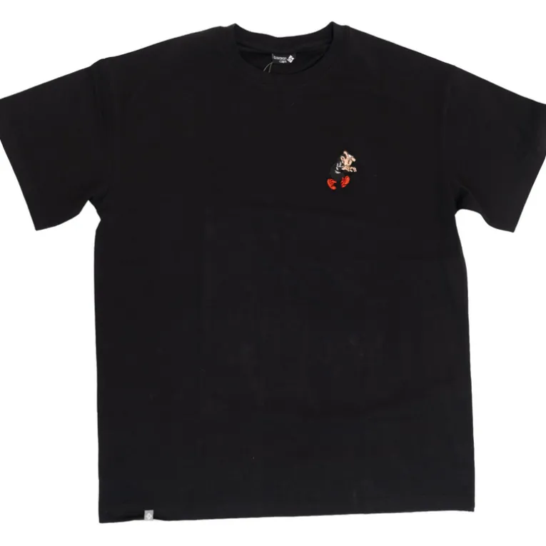 Herren Gargamel T-Shirt