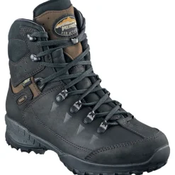 Herren Gastein GTX Winterstiefel