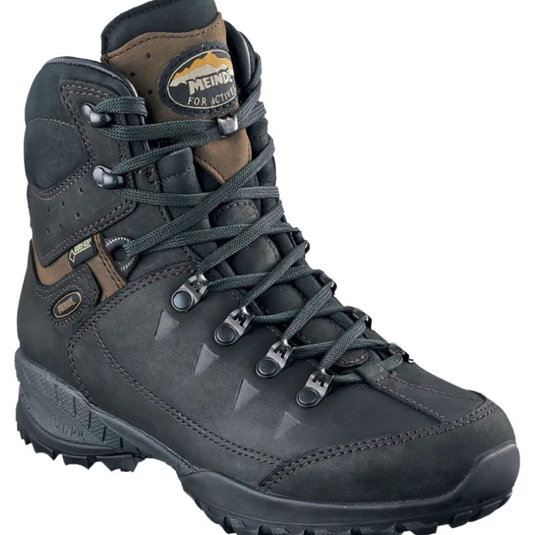 Herren Gastein GTX Winterstiefel