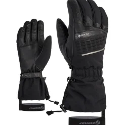 Herren Gastil GTX Handschuhe